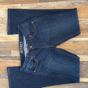 Kimes Audrey Jeans